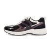 Lage sneaker multicolour