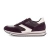 Sneaker low rot
