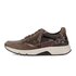 Lage sneaker multicolour