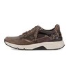 Lage sneaker multicolour