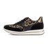 Sneaker low multicolour