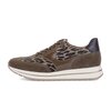 Sneaker low multicolour