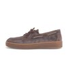 Mokassin beige