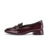 Slipper rosso