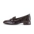 Slip-on bruin