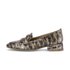 Slip-on bruin