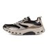 Sneakers basse multicolore