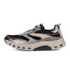 Sneaker low multicolour