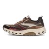 Sneaker low multicolour