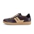 Sneaker low rot
