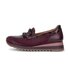 Slipper rot