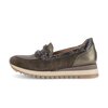 Slipper grün