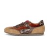 Sneaker low multicolour