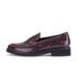 Loafer rood