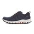 rollingsoft Sneaker low blau