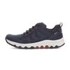 rollingsoft Sneaker low blau