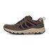 rollingsoft Sneaker low braun