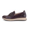 Slip-on rood
