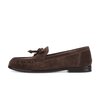 Loafer braun