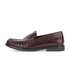 Slipper rot
