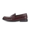 Slipper rot