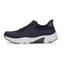 rollingsoft Sneaker low blau