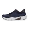 rollingsoft Sneaker low blau