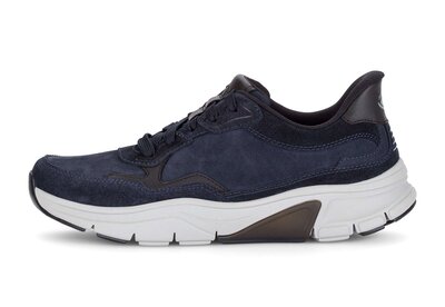 rollingsoft Sneaker low blau
