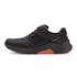 rollingsoft Sneaker low blau