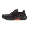 rollingsoft Sneaker low blau
