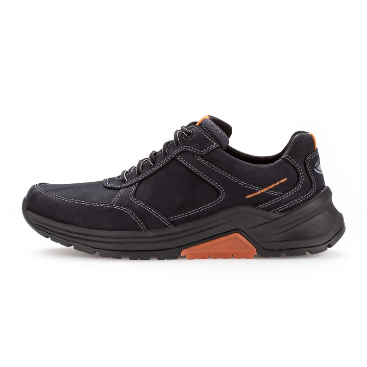 rollingsoft Sneaker low blau #0