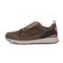 Gabor Sneaker low braun