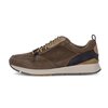 Gabor Sneaker low braun