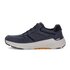 rollingsoft Sneaker low blau