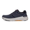 rollingsoft Sneaker low blau