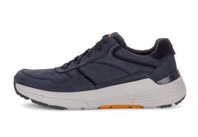 rollingsoft Sneaker low blau