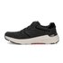 rollingsoft Sneaker low schwarz