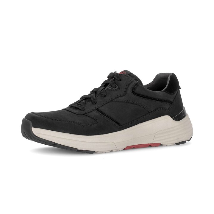 rollingsoft Sneaker low schwarz #2