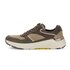 rollingsoft Sneaker low beige