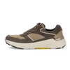 rollingsoft Sneaker low beige