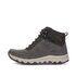 rollingsoft Boot grau