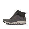 rollingsoft Boot grau