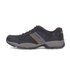 Gabor Sneakers basse blu