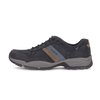 Gabor Sneaker low blau