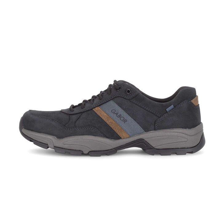 Gabor Sneakers basse blu #0