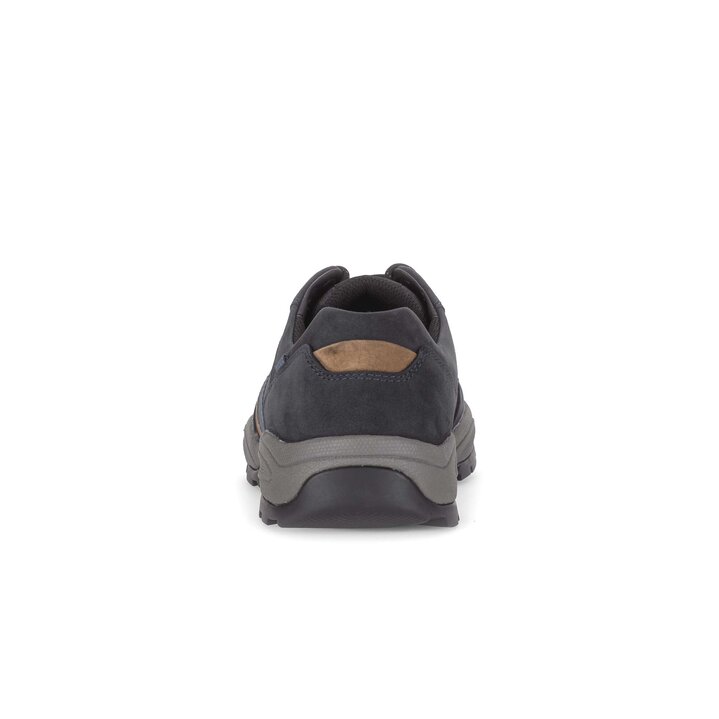 Gabor Sneakers basse blu #3