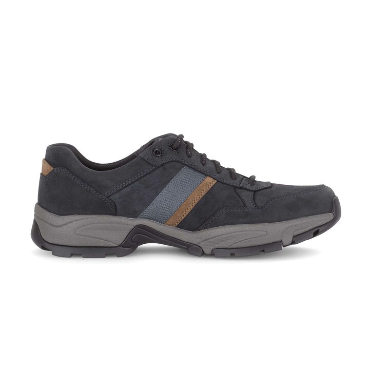 Gabor Sneakers basse blu #1
