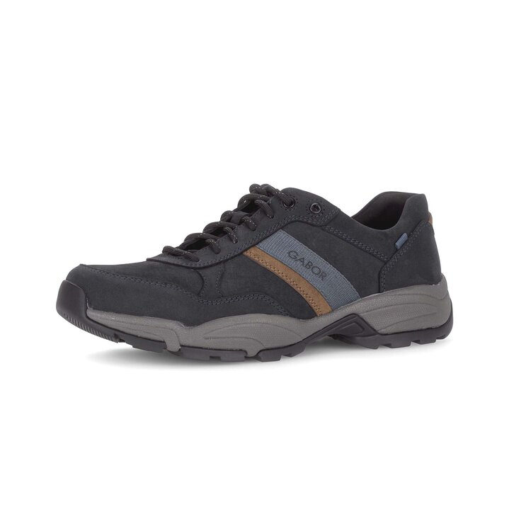 Gabor Sneakers basse blu #2
