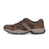 Gabor Sneaker low braun