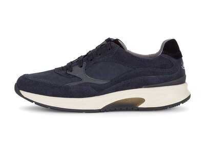 rollingsoft Sneaker low blau